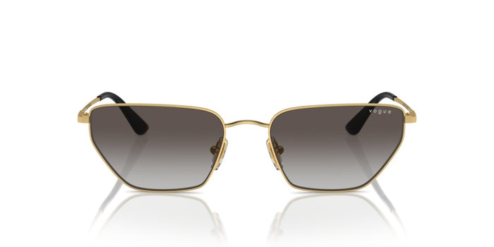 Sunglasses Vogue VO4316 280/8G 56 18 — vista 2