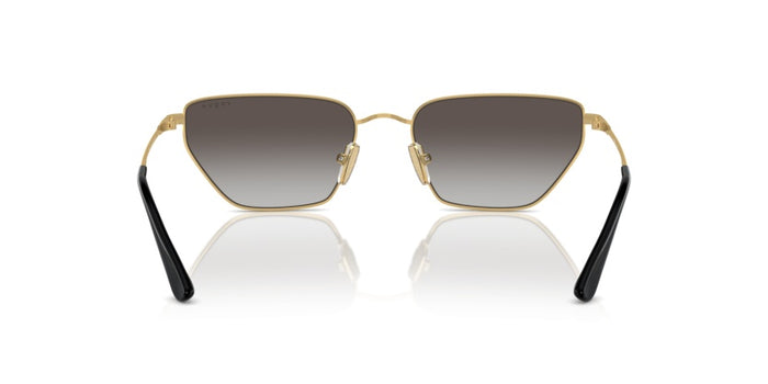Sunglasses Vogue VO4316 280/8G 56 18 — vista 3