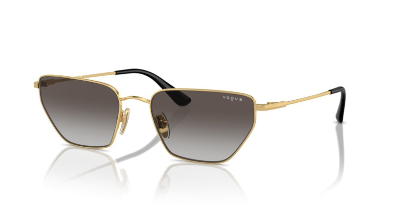 Sunglasses Vogue VO4316 280/8G 56 18
