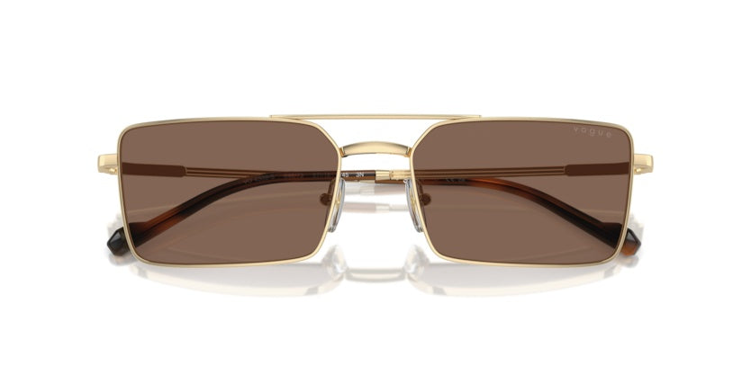 Gafas de Sol Vogue VO4309 848/73 55 18