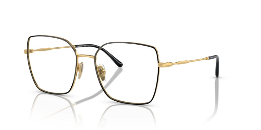 Gafas Graduadas Vogue VO4274 352 53 17