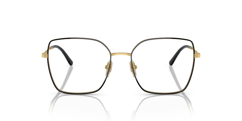 Gafas Graduadas Vogue VO4274 352 53 17