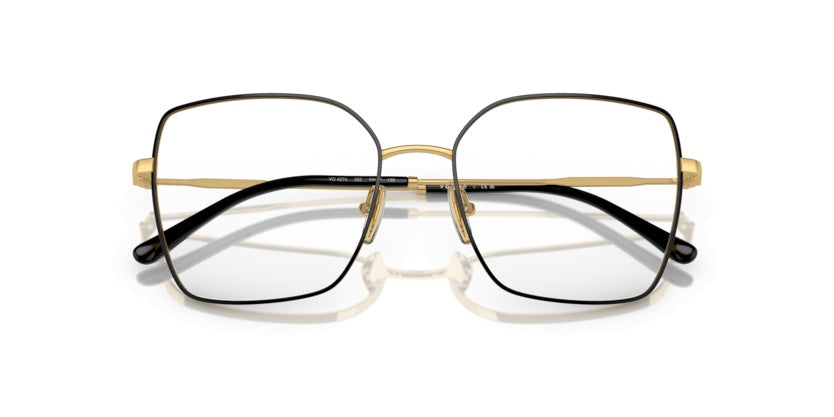 Gafas Graduadas Vogue VO4274 352 53 17