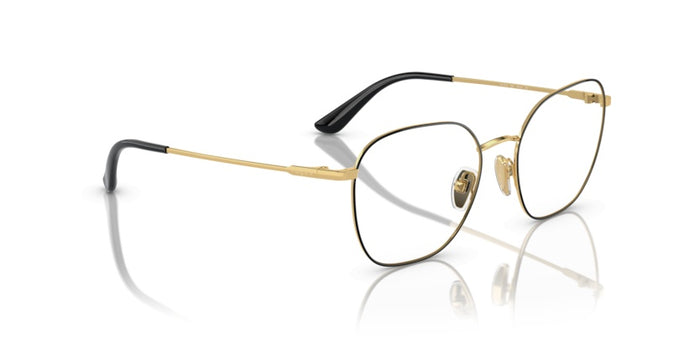 Vogue VO4178 280 52 18 光学镜架 Vogue 眼镜 — vista 4