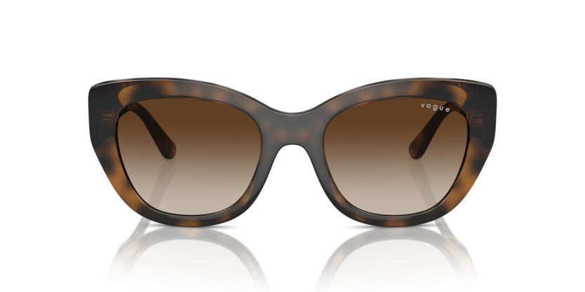 Gafas de Sol Vogue VO5567 238613 52 20