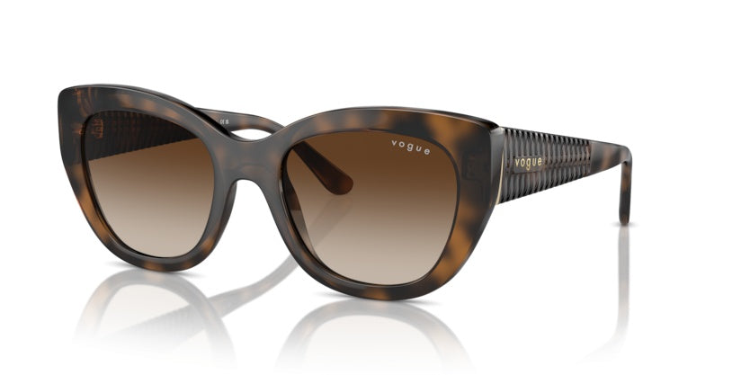 Sunglasses Vogue VO5567 238613 52 20