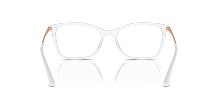 Korrektionsbrillen Vogue VO5563 W745 53 17 — vista 6