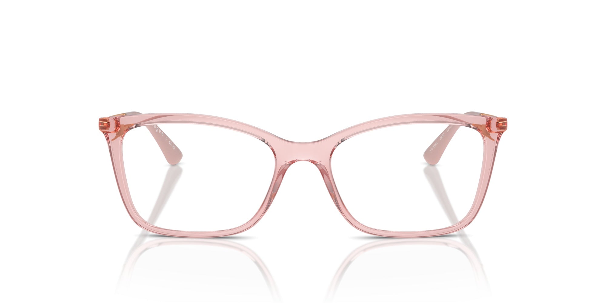 Gafas Graduadas Vogue VO5563 2939 53 17