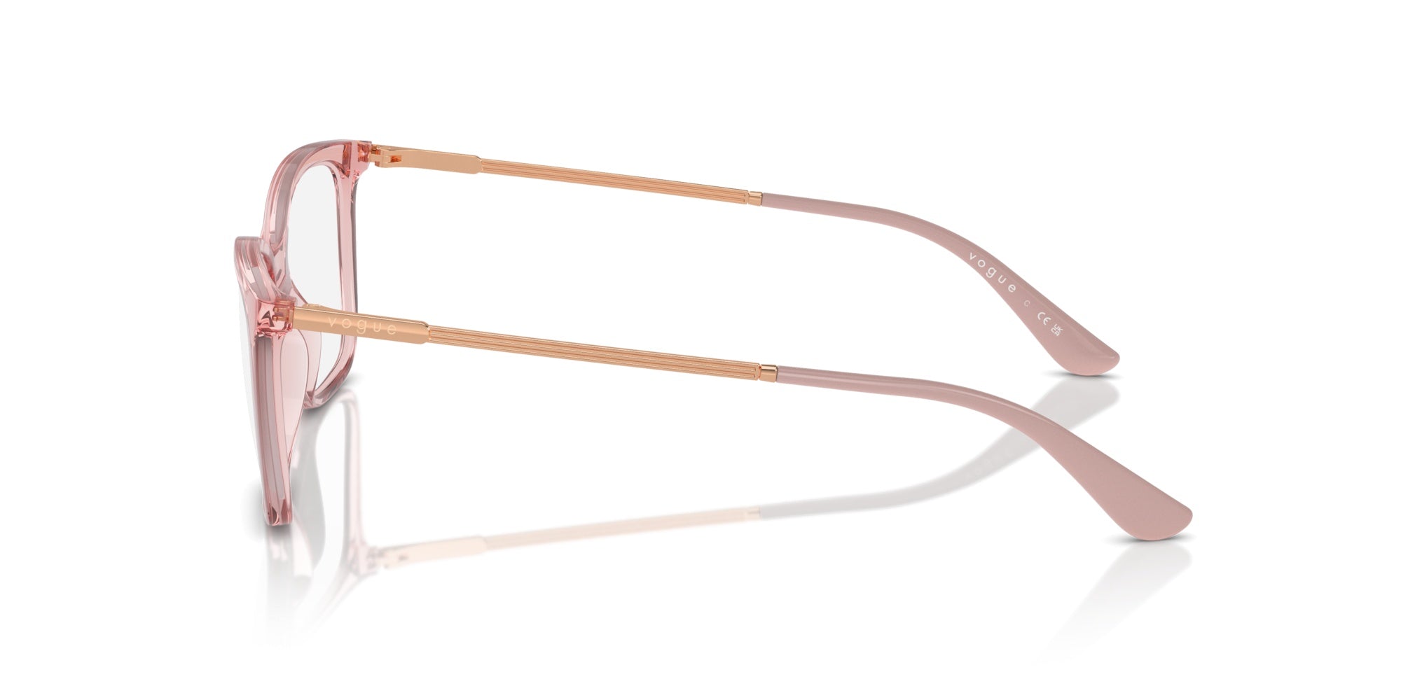 Gafas Graduadas Vogue VO5563 2939 53 17