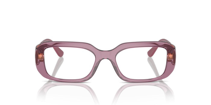 Очки для зрения Vogue VO5568 2761 51 19 — vista 2