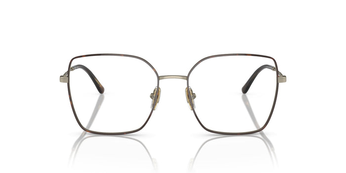 Vogue VO4274 5078 51 17 光学眼镜架 Vogue — vista 2