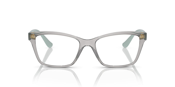 Korrektionsbrillen Vogue VO5420 2726 53 17 — vista 2