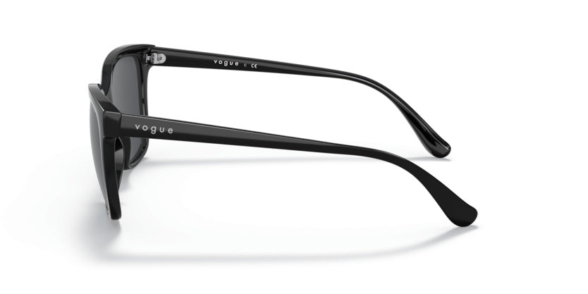 Gafas de Sol Vogue VO5426 W44/87 54 18