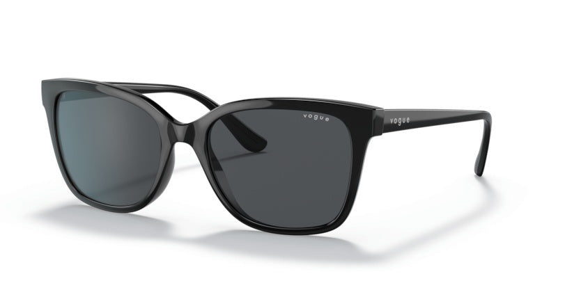 Sunglasses Vogue VO5426 W44/87 54 18