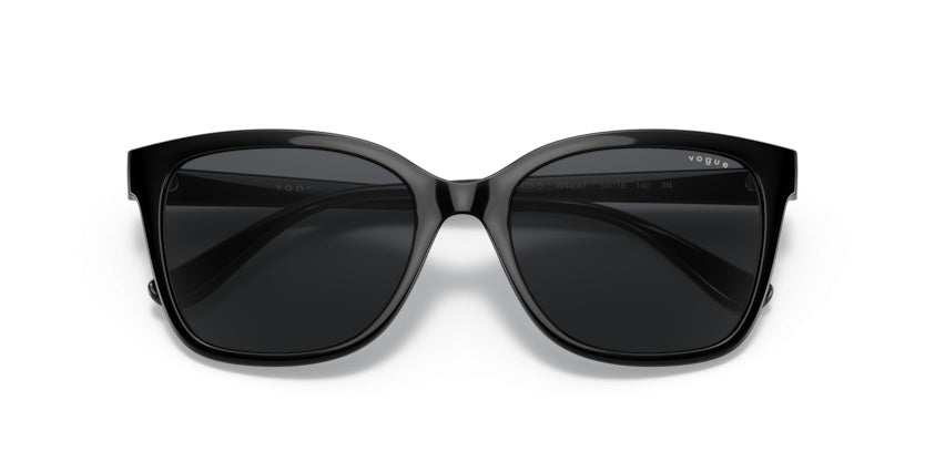 Gafas de Sol Vogue VO5426 W44/87 54 18