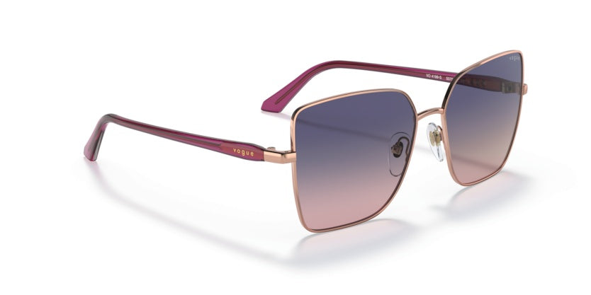 Gafas de Sol Vogue VO4199 5075I6 58 16