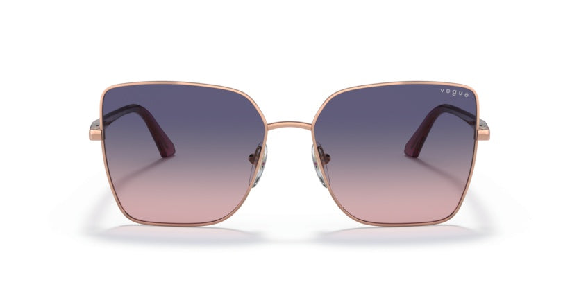 Gafas de Sol Vogue VO4199 5075I6 58 16