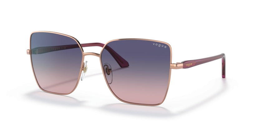 Gafas de Sol Vogue VO4199 5075I6 58 16
