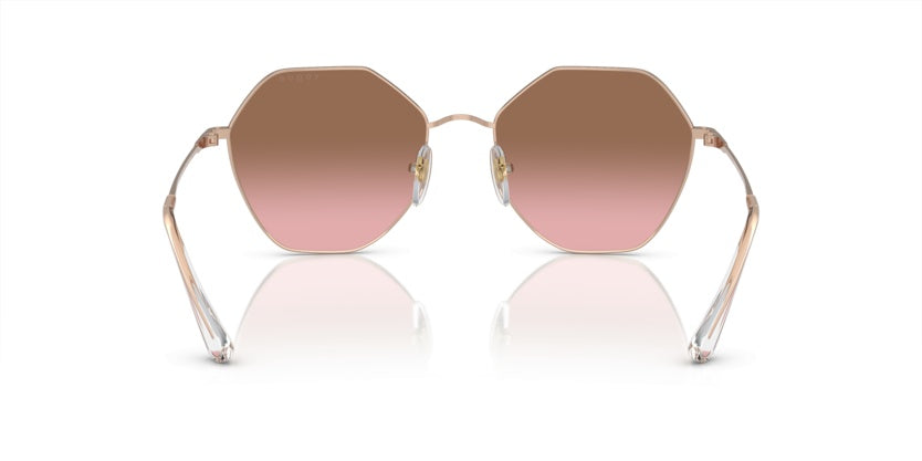 Gafas de Sol Vogue VO4180 507514 54 18