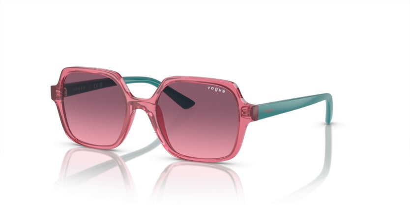 Sunglasses Vogue Junior VJ2006 276620 46 16