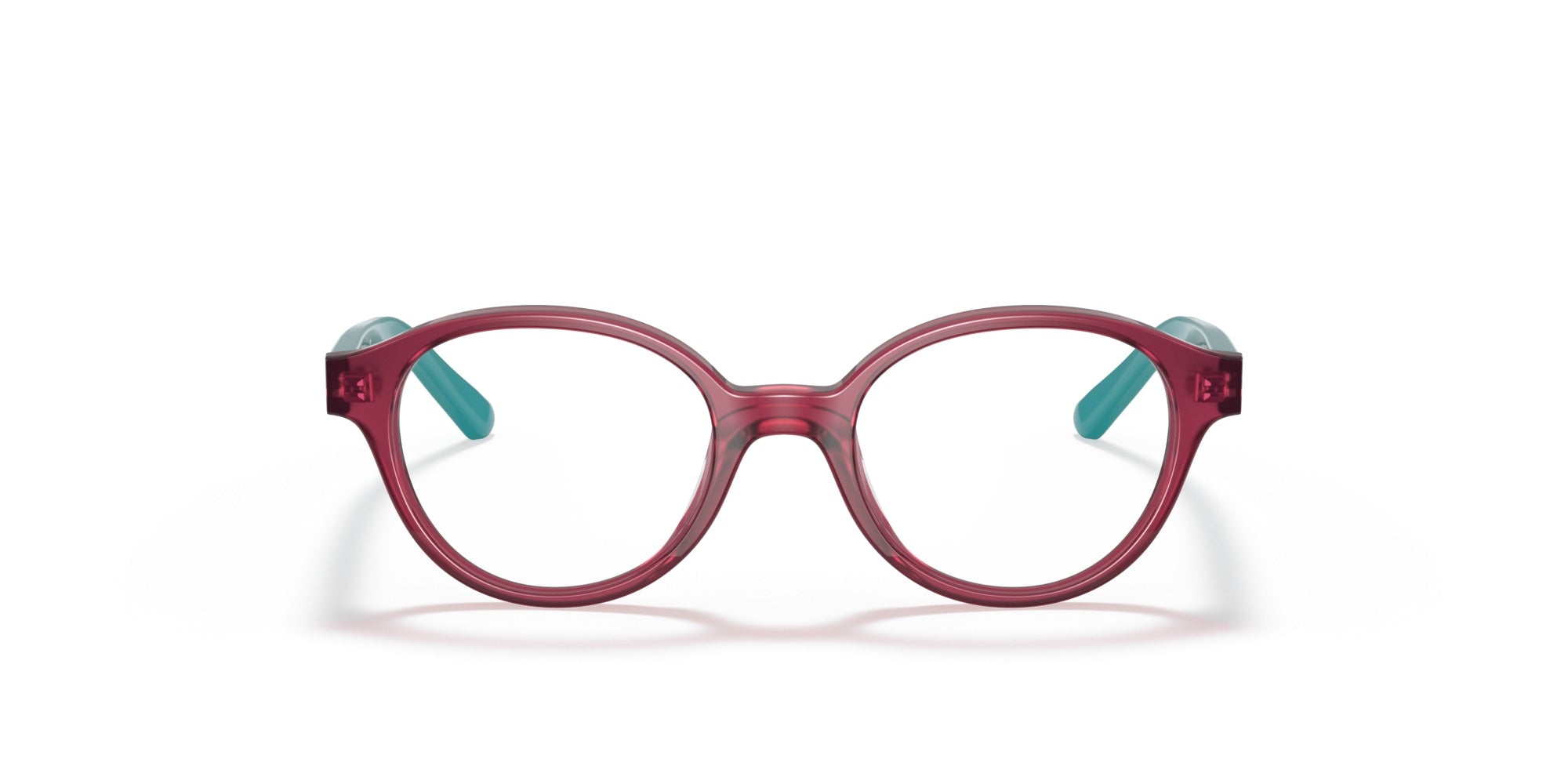 Gafas Graduadas Vogue VK2005 2831 43 17