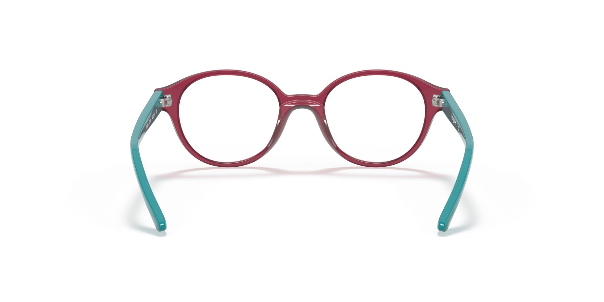 Gafas Graduadas Vogue VK2005 2831 43 17