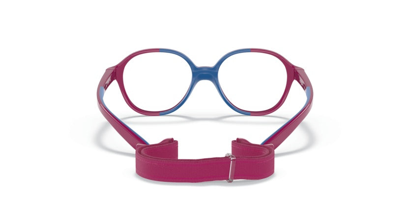 Gafas Graduadas Vogue VK2011 2568 40 14