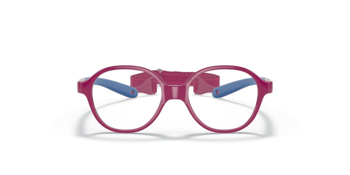 Korrektionsbrillen Vogue VK2011 2568 40 14 — vista 2