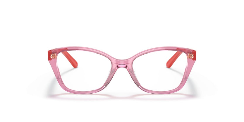 Gafas Graduadas Vogue Junior VJ2008 2836 43 18