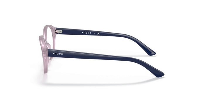 Gafas Graduadas Vogue VK2005 2780 43 17 — vista 3