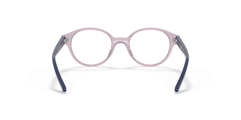 Gafas Graduadas Vogue VK2005 2780 43 17