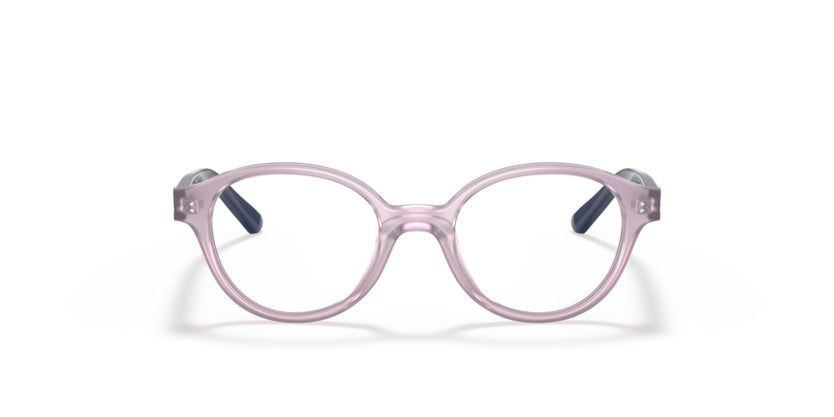 Gafas Graduadas Vogue VK2005 2780 43 17