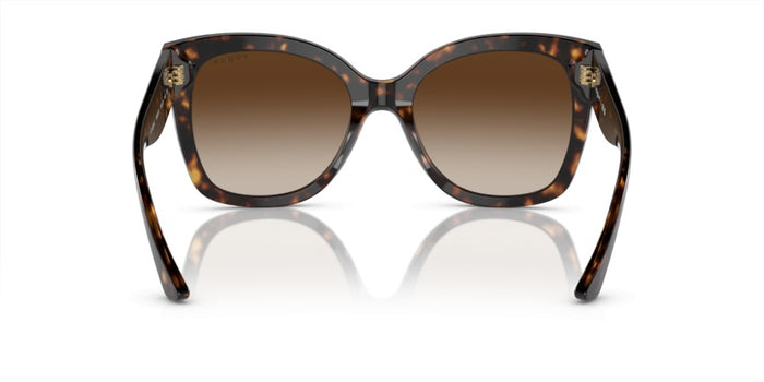 Gafas de Sol Vogue VO5338 W65613 54 19 — vista 6