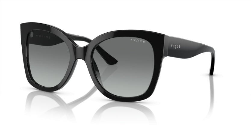 Sonnenbrillen Vogue VO5338 W44/11 54 19