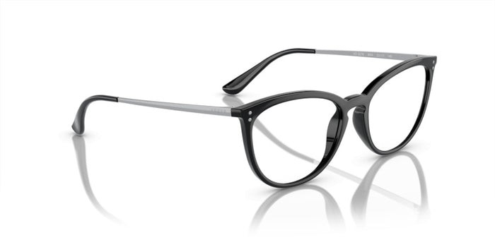 Prescription Glasses Vogue VO5276 W44 53 17 — vista 4