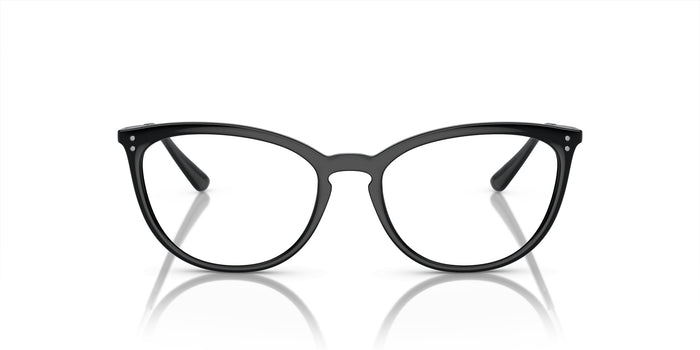 Prescription Glasses Vogue VO5276 W44 53 17 — vista 6