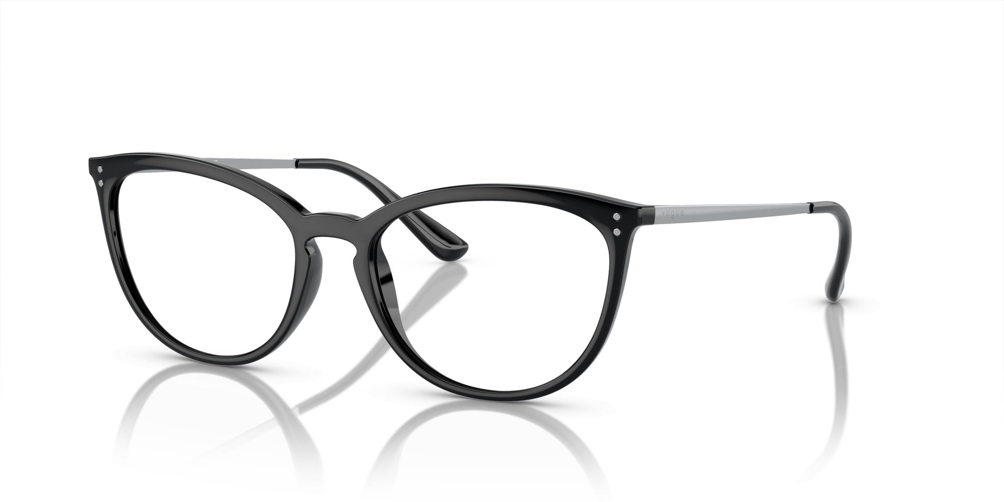 Gafas Graduadas Vogue VO5276 W44 53 17