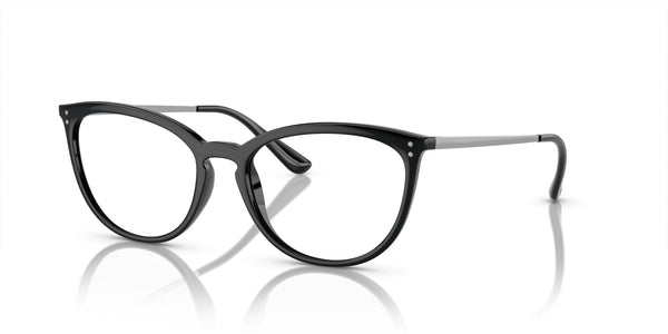Gafas Graduadas Vogue VO5276 W44 53 17