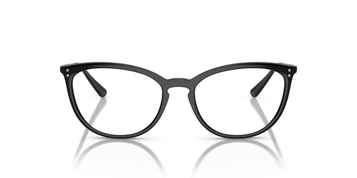 Prescription Glasses Vogue VO5276 W44 53 17 — vista 2