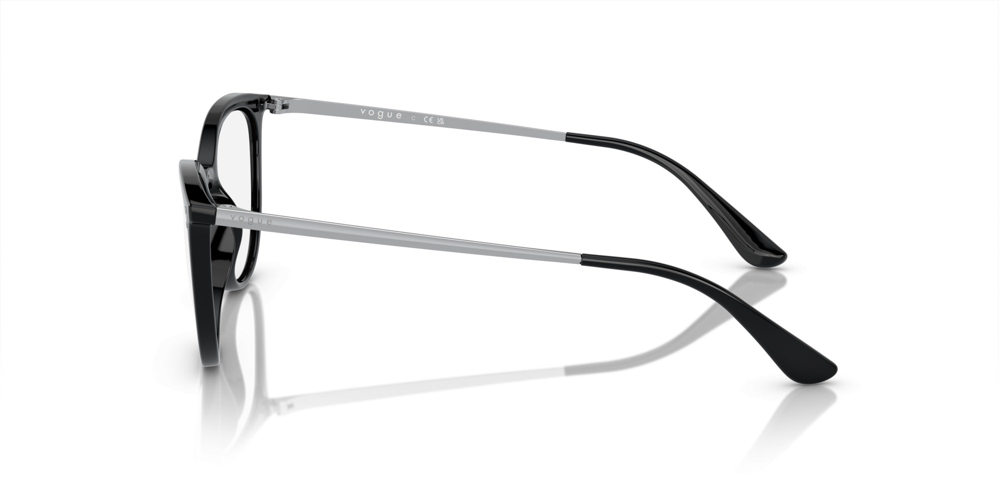 Gafas Graduadas Vogue VO5276 W44 53 17