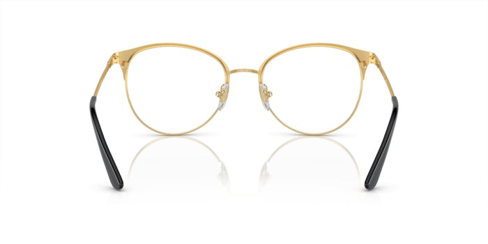 Prescription Glasses Vogue VO4108 280 51 18 — vista 5