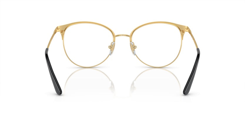 Gafas Graduadas Vogue VO4108 280 51 18