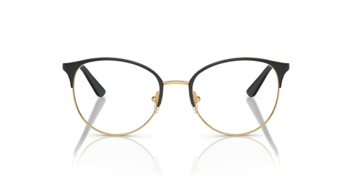 Prescription Glasses Vogue VO4108 280 51 18 — vista 2