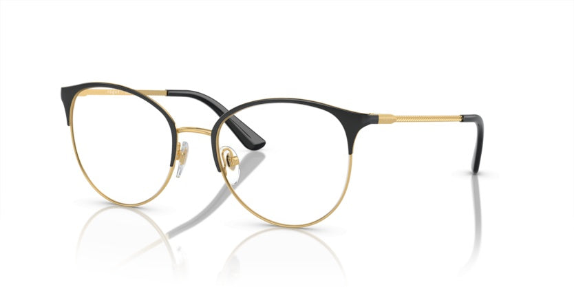 Prescription Glasses Vogue VO4108 280 51 18
