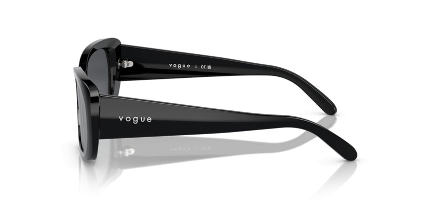 Gafas de Sol Vogue VO2606 W44/87 55 15