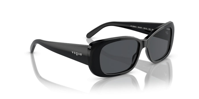 Gafas de Sol Vogue VO2606 W44/87 55 15 — vista 5
