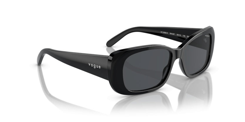 Gafas de Sol Vogue VO2606 W44/87 55 15