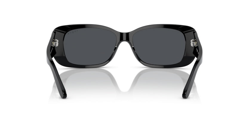 Gafas de Sol Vogue VO2606 W44/87 55 15