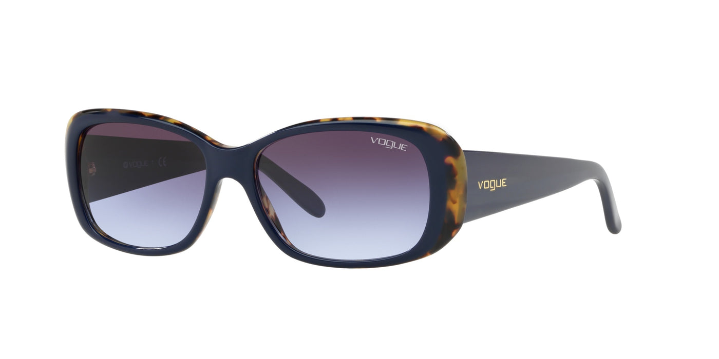 Sunglasses Vogue VO2606 26474Q 55 15