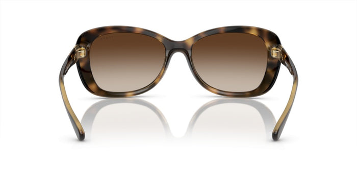 Gafas de Sol Vogue VO2943B W65613 55 17 — vista 6